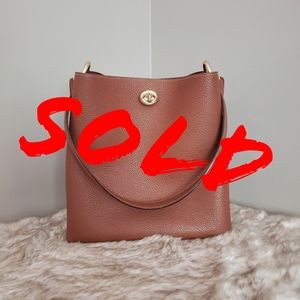 Sold!!! DO NOT BUY!!